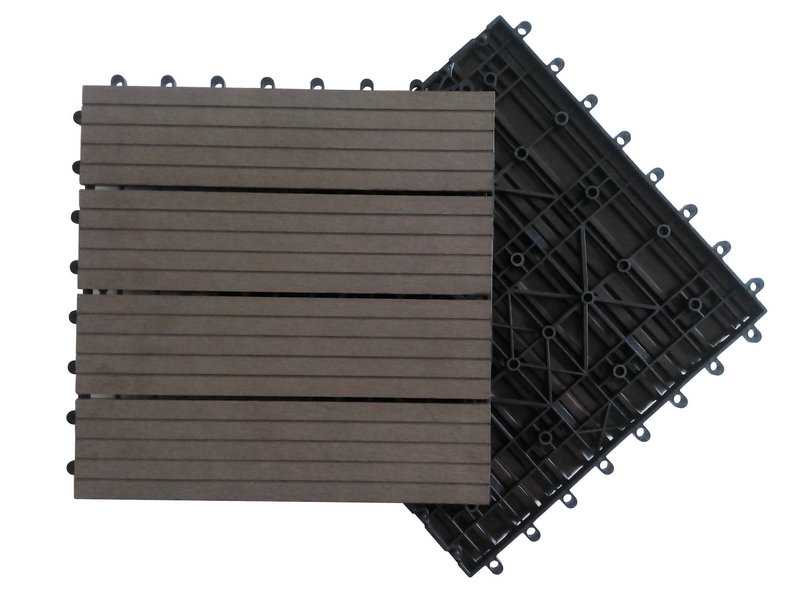 型號：STY-05-DIY地板