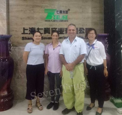 20180929美國客戶