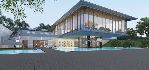 聚丙烯(PP)基木塑復合材料的耐老化性能研究方向